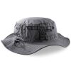 Cargo bucket hat Thumbnail