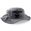 Cargo bucket hat Thumbnail