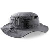 Cargo bucket hat Thumbnail