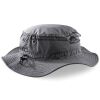 Cargo bucket hat Thumbnail