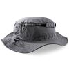 Cargo bucket hat Thumbnail