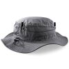 Cargo bucket hat Thumbnail