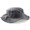 Cargo bucket hat Thumbnail