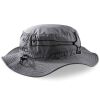 Cargo bucket hat Thumbnail