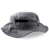 Cargo bucket hat Thumbnail