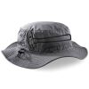 Cargo bucket hat Thumbnail