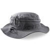 Cargo bucket hat Thumbnail
