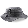 Cargo bucket hat Thumbnail