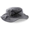 Cargo bucket hat Thumbnail