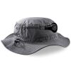 Cargo bucket hat Thumbnail
