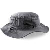 Cargo bucket hat Thumbnail
