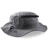 Cargo bucket hat Thumbnail