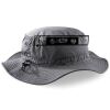 Cargo bucket hat Thumbnail