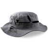 Cargo bucket hat Thumbnail