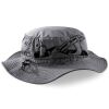 Cargo bucket hat Thumbnail