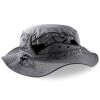 Cargo bucket hat Thumbnail