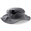 Cargo bucket hat Thumbnail