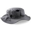 Cargo bucket hat Thumbnail