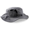 Cargo bucket hat Thumbnail
