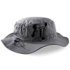Cargo bucket hat Thumbnail