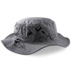 Cargo bucket hat Thumbnail
