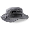 Cargo bucket hat Thumbnail