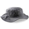 Cargo bucket hat Thumbnail