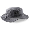 Cargo bucket hat Thumbnail