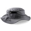 Cargo bucket hat Thumbnail