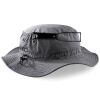 Cargo bucket hat Thumbnail