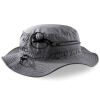 Cargo bucket hat Thumbnail