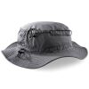 Cargo bucket hat Thumbnail