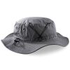 Cargo bucket hat Thumbnail