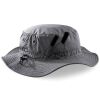 Cargo bucket hat Thumbnail