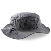 Cargo bucket hat Thumbnail