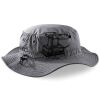 Cargo bucket hat Thumbnail