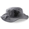 Cargo bucket hat Thumbnail
