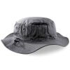Cargo bucket hat Thumbnail
