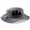 Cargo bucket hat Thumbnail