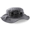 Cargo bucket hat Thumbnail