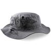 Cargo bucket hat Thumbnail