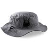 Cargo bucket hat Thumbnail