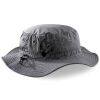 Cargo bucket hat Thumbnail