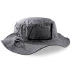 Cargo bucket hat Thumbnail