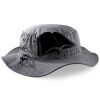 Cargo bucket hat Thumbnail