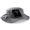 Cargo bucket hat Thumbnail