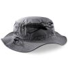 Cargo bucket hat Thumbnail