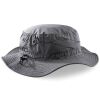 Cargo bucket hat Thumbnail