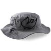 Cargo bucket hat Thumbnail