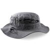 Cargo bucket hat Thumbnail